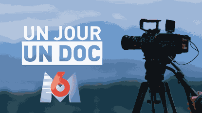 M6 Un Jour Un Doc avec Rêve de Thaïlande