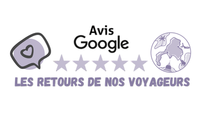 Tous les avis sur Rêve de Thaïlande