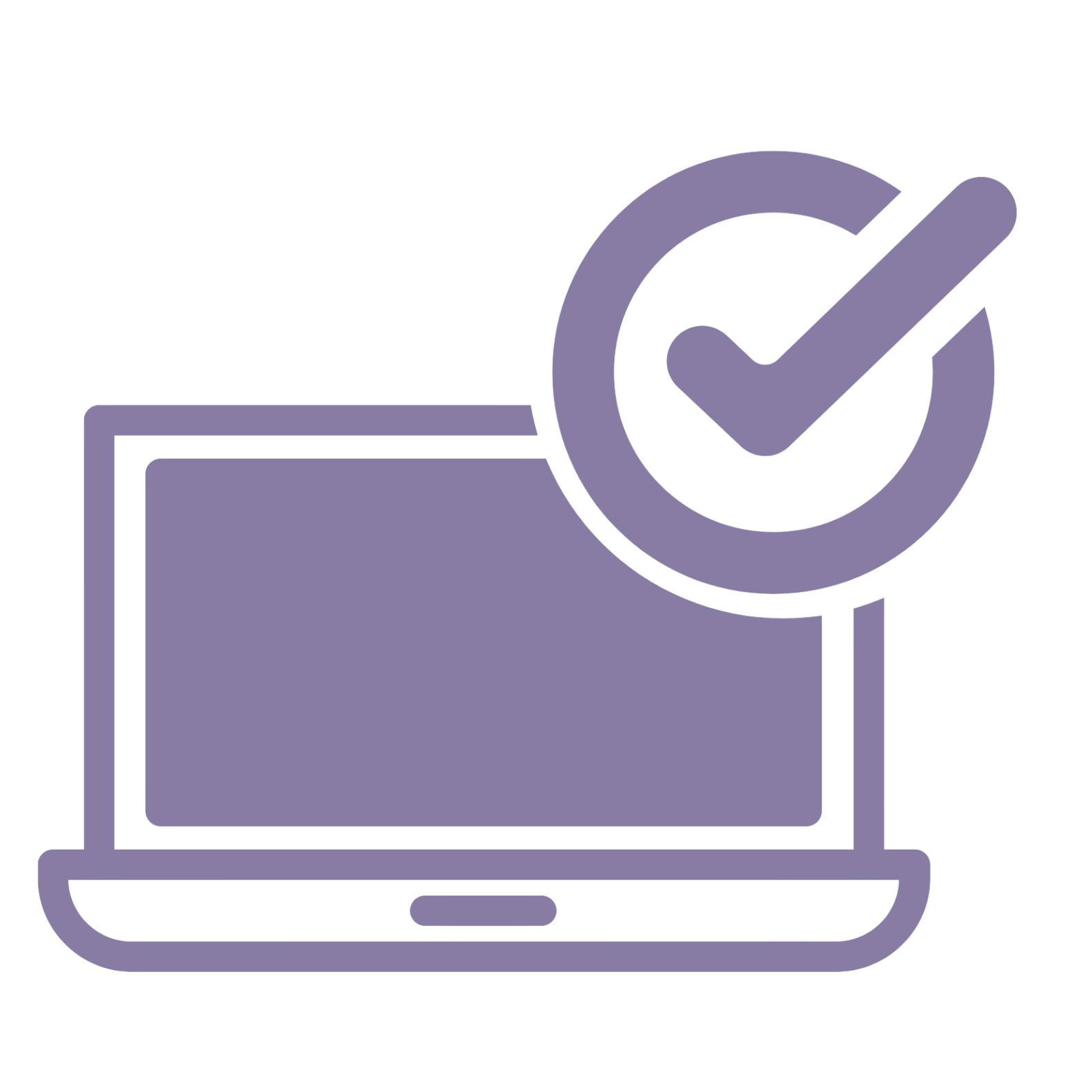 Votre carnet de liens de réservation