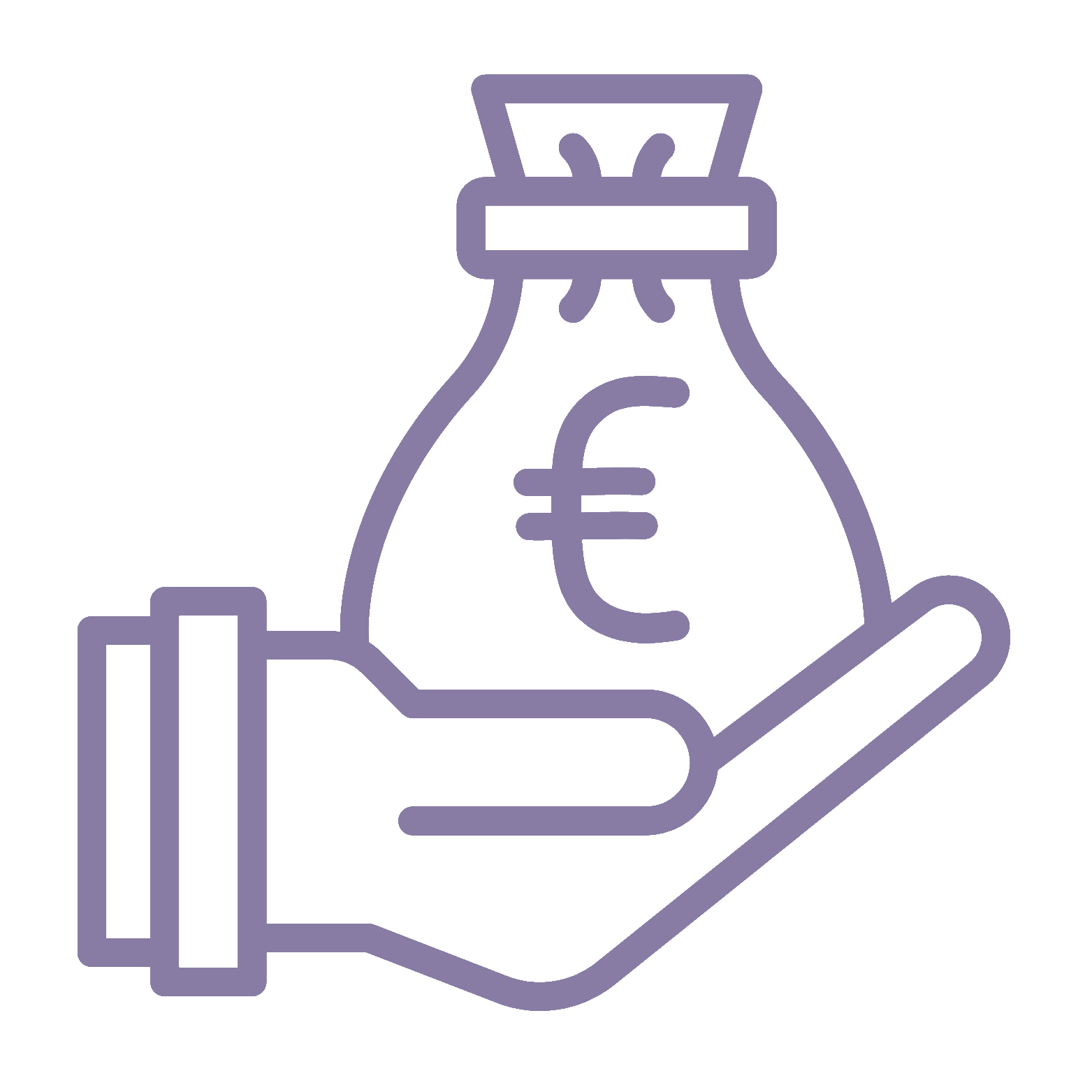 Paiement du devis