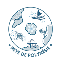 Logo Rêve de Thaïlande