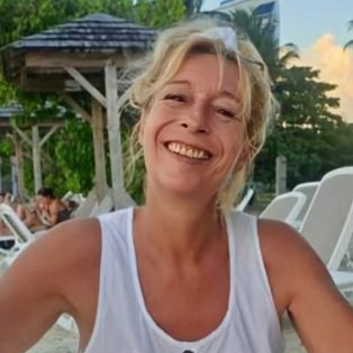 Emma Rêve de Thaïlande